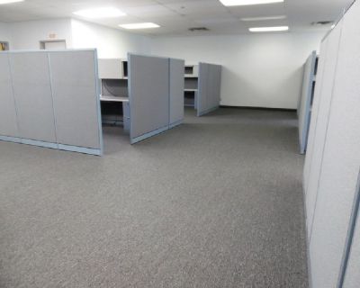 Office / warehouse space for rent