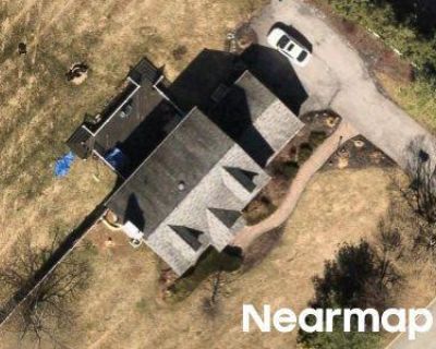 4 Bed 3 Bath Preforeclosure Property in Monroe, NY 10950 - Frances Ln