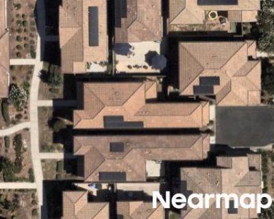 Foreclosure Property in Elk Grove, CA 95757 - Macabee Ln