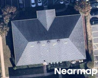 Preforeclosure Property in Holmdel, NJ 07733 - N Beers St