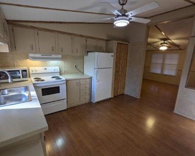 3 Bedroom 2BA House For Rent in Camden, SC