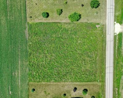Land For Sale in RUBICON, WI