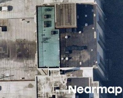 Preforeclosure Property in Chicago, IL 60610 - N Dearborn St