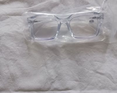 Glasses