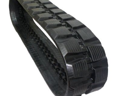 320x86x52 Tracks