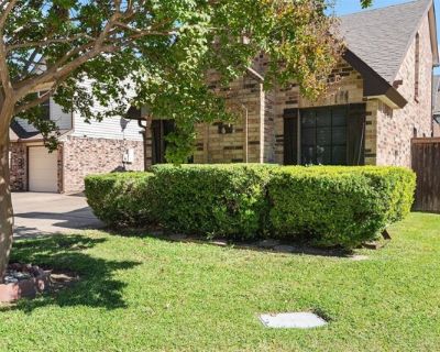 3420 Briaroaks Dr. Welcome to this inviting home in the highly desirable Briaroaks neighborhood of Garland, where community pride meets easy access to amenities and a metropolitan feel. Briaroaks is known for its residential charm, well-kept homes and proximity to Garland's shopping, dining and other conveniences. The neighborhood has strong appeal for those desiring a quiet, yet connected comm...