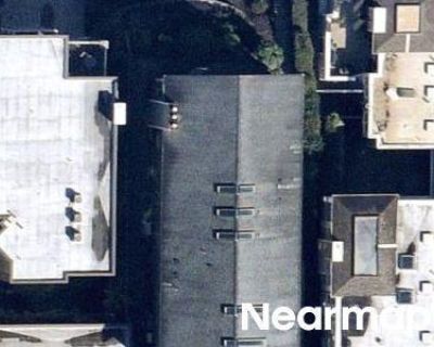 3 Bed Foreclosure Property in Tacoma, WA 98403 - N 31st St Apt 2