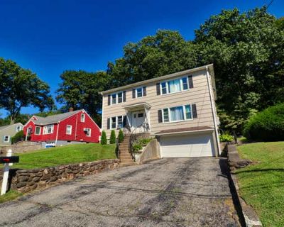 6 Bedroom 2BA 2432 ft Multi Family Home For Sale in WATERBURY, CT