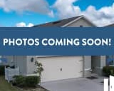4 Bedroom 2BA Pet-Friendly House For Rent in Mount Dora, FL 1719 Point O Woods Court