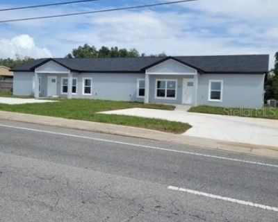 Nw Th Ave, Ocala, Home For Rent