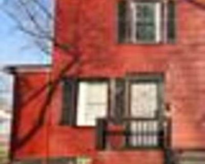 Coming Soon: Schedule Your Appointment Today. image_url. Dogs allowed Range Refrigerator Unit Amenities range refrigerator Property Amenities accepts section 8 dogs allowed. Pets allowed. 2 Bedroom. 1 Bathroom. 0 ft