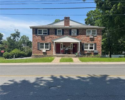 2 Bedroom 1BA 1000 ft Apartment For Rent in Monroe, NY