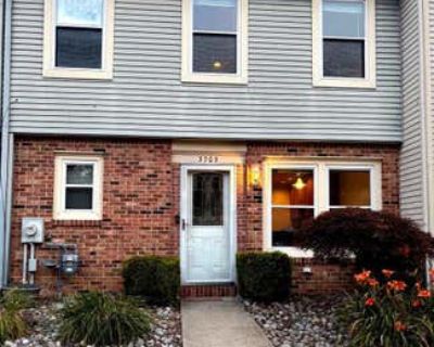 3 Bedroom 2BA 1430 ft Condo For Sale in MARLTON, NJ