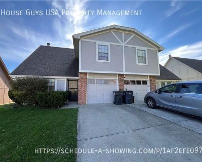 710 SW 37th St. Discover your next home in this beautifully updated 4-bedroom, 3-bath property offering plenty of space for everyone. Featuring an open-concept layout, modern finishes, and tons of natural light, this home blends style and functionality perfectly. Enjoy a large kitchen with upgraded appliances, generous living and dining areas, and a private primary suite with an ensuite bath. T...