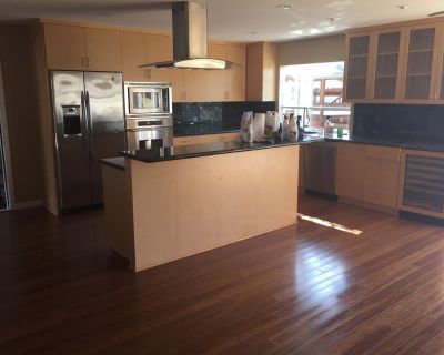 Perfect for exchange student (Has a House) on iROOMit. Room in the 1 Bedroom...