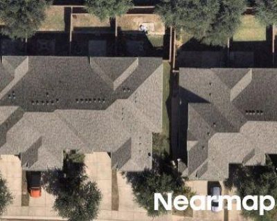 3 Bed 3 Bath Preforeclosure Property in Allen, TX 75013 - Landon Ln