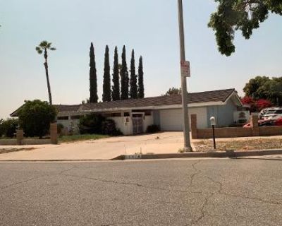 5 Bed 3 Bath Preforeclosure Property in Riverside, CA 92504 - Pinehurst Dr