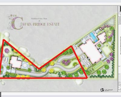 Lots and Land For Sale in McLean, VA