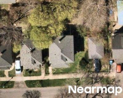 3 Bed 1 Bath Preforeclosure Property in Rochester, NY 14621 - Delamaine Dr