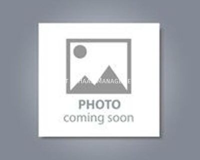 3 Bedroom 2BA 1529 ft Single-family home For Rent in Fountain Valley, CA
