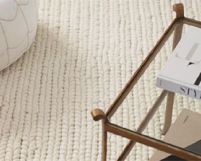 Best Carpet Cleanings Services in New York