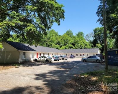 New Beginnings Ave Apt C, Gastonia, Flat For Rent