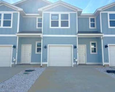 3 Bedroom 3BA 1537 ft Townhouse For Sale in PENSACOLA, FL