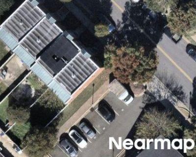 Foreclosure Property in Washington, DC 20019 - Grant Pl NE Apt A