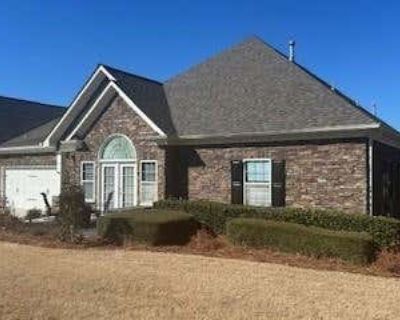 3 Bedroom 2BA 2166 ft Condominium For Sale in BUFORD, GA