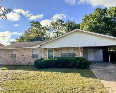 Nottingham Cir, Gulfport, Home For Sale