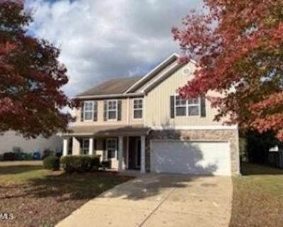 125 Belmont Ridge Drive. image_url. Patio / balcony Dishwasher Garage Stainless steel Walk in closets Fireplace Unit Amenities bathtub dishwasher fireplace ice maker microwave oven patio / balcony refrigerator walk in closets stainless steel Property Amenities parking garage. 4 Bedroom. 2.5 Bathroom. 2999 ft