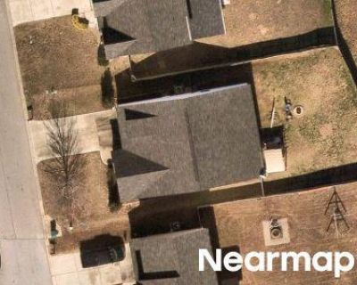 Preforeclosure Property in Graniteville, SC 29829 - Turning Crest Ln