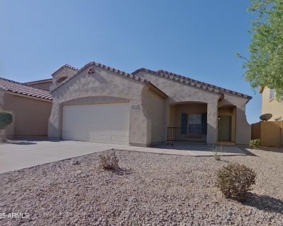 3 Bedroom 2BA 1714 ft Apartment For Rent in Laveen, AZ