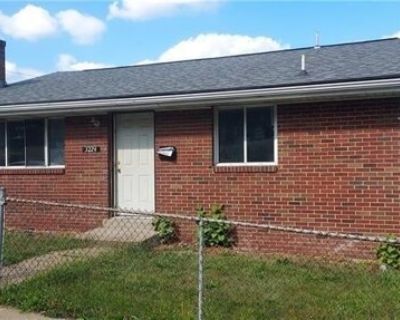 Faronia St, Pittsburgh, Home For Rent