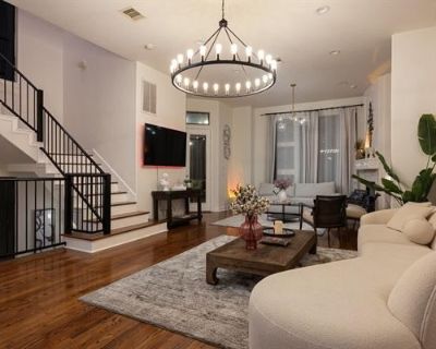 Furnished Room for Rent - Washington Avenue Coalition Memorial Park Home