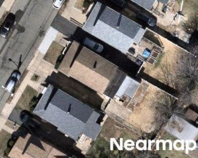 Foreclosure Property in North Arlington, NJ 07031 - Morgan Pl