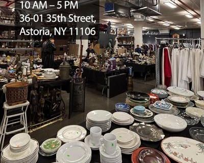 Don t Miss Our Huge Fall Tag Sale November 21 23!