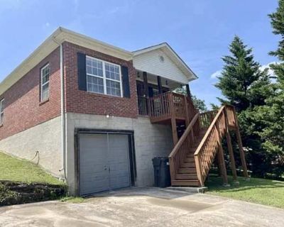 3 Bedroom 3BA 1439 ft Apartment For Rent in Walker County, GA