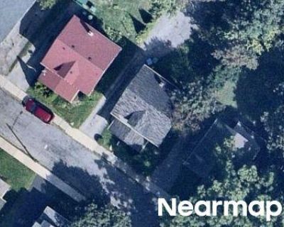 3 Bed 1 Bath Preforeclosure Property in Rochester, NY 14621 - Emanon St