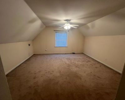 Dedrick (Has a House) on iROOMit. Room in the 1 Bedroom 1BA House For Rent...