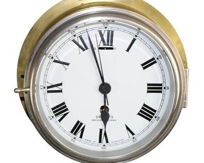 854 Atlanta St, Roswell, GA 30075. Ending the year with a fantastic selection of 18th, 19th & 20th century European antiques, furniture, fine and decorative arts, garden decor, architectural antiques, collectibles, and estate goods.. When: Wednesday, November 12, 2025 12:37 pm - 11:59 pm Thursday, November 13, 2025 12:00 am - 11:59 pm Friday, November 14, 2025 12:00 am - 11:59 pm Saturday, Nove...