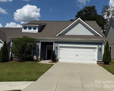 4909 Helmsworth Drive unit: 100. image_url. In unit laundry Granite counters Dishwasher Garage Stainless steel Gym Unit Amenities dishwasher garbage disposal granite counters in unit laundry microwave oven stainless steel Property Amenities clubhouse gym parking garage pickleball walking trail. 2 Bedroom. 2 Bathroom. 0 ft