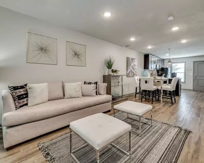 2 Bedroom 1.5BA 1008 ft Pet-Friendly Apartment For Rent in Augusta, GA