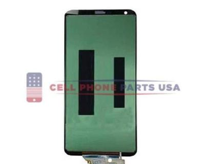 You will find a best variety of lg cell phone parts and accessories on cellphonepartsusa.com. Cell Phone Parts USA is selling online LG mobile parts available at their best and cheapest price. Offering a variety of cell phone parts and other accessories also.

Address: 6959 Harwin Dr STE 107
Houston, Texas 77036 USA
Email: hi@cellphonepartsusa.com
Website: cellphonepartsusa.com/collections/lg