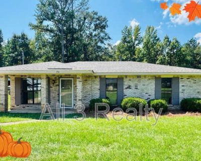 731 St Martins Drive. image_url. Pet friendly Recently renovated Air conditioning Unit Amenities air conditioning recently renovated Property Amenities cats allowed dogs allowed pet friendly. Pets allowed. 3 Bedroom. 1 Bathroom. 1092 ft