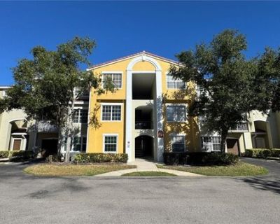 Bentgrass Dr # -, Sarasota, Condo For Rent