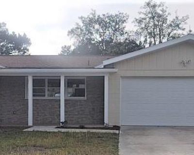 3 Bedroom 2BA 1832 ft Apartment For Rent in Ocala, FL