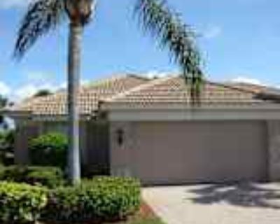 2 Bedroom 2BA 1692 ft² House For Rent in Fort Myers, FL 10053 Majestic Ave