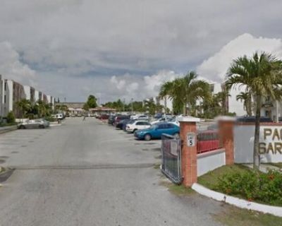 Macheche Ave Unit C, Dededo, Flat For Rent