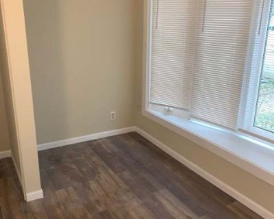 Beautiful 3 bedroom house!. Known for snow, Minneapolis also offers citywide Wifi, loads of tech jobs, and great outdoor life. Hardwood floors Pet friendly Unit Amenities hardwood floors Property Amenities pet friendly cats allowed dogs allowed. Pets allowed. 1 Bedroom. 1 Bathroom. 0 ft